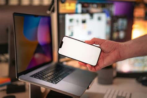 Image result for Socket.io Client Flutter