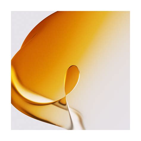 Image result for Gradient Transparency