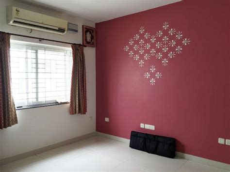Bscpl Bollineni Hillside Perumbakkam Rent - WITHOUT BROKERAGE Semi ...