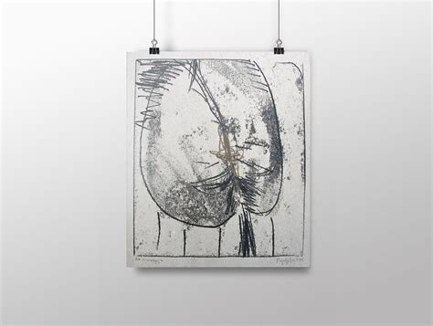 Monotyping Examples 的图像结果