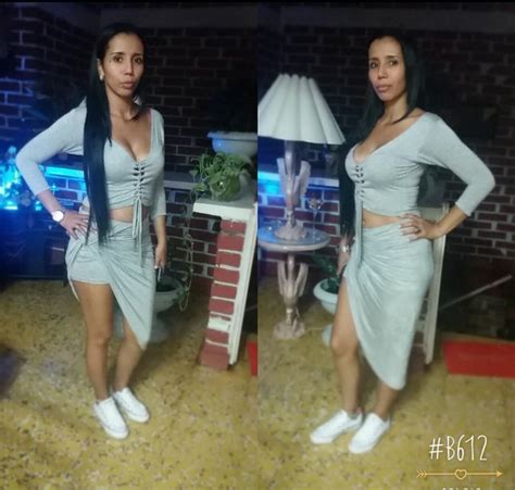 Karla Lane ️ Live Cams | Skype, Teams, Discord & Telegram