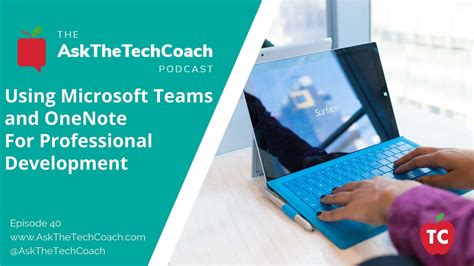Image result for Using OneNote Tutorial for Students On Teams
