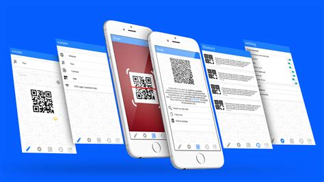 How to Use Code Scanner 的图像结果