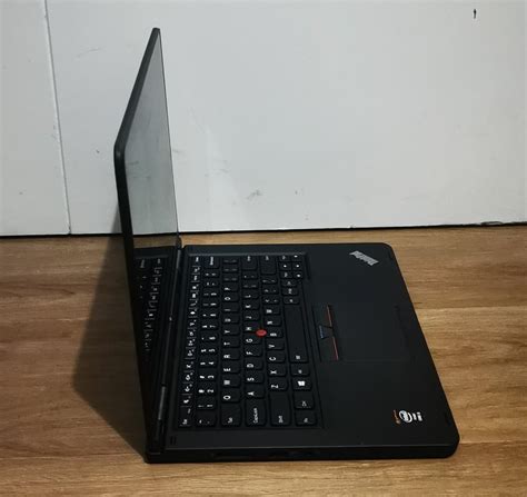 Lenovo Touch Screen Laptop 的图像结果