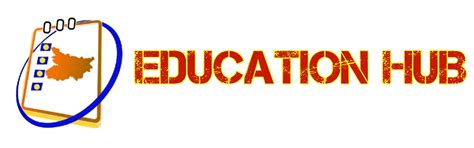 Class 10th NCERT Science Notes
