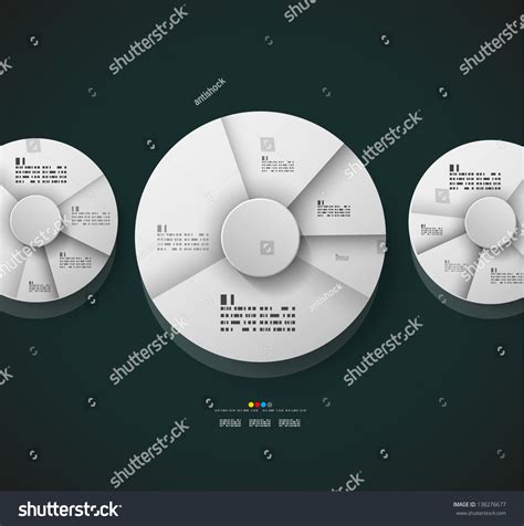 Image result for Radial Design Vector