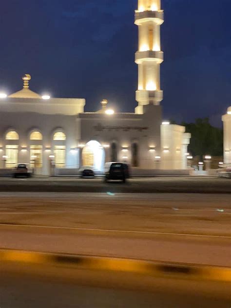 MOZA SALEM MOSQUE (2026) All You Need to Know BEFORE You Go (with ...