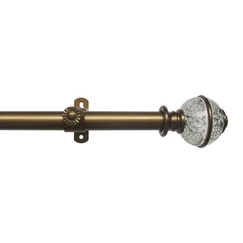Achim Camino Lancaster Window Hardware