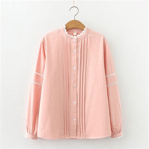 Buy Women's Western Wear Collection | Stitche – Page 2