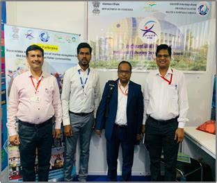 Press Release: Press Information Bureau