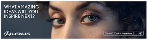 Image result for PowerShell Script Banner Examples