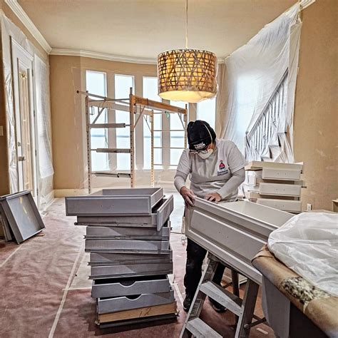 Dynasty Remodeling & Construction | Whitewright TX