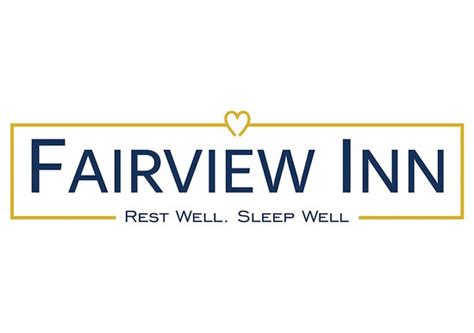 FAIRVIEW INN - Hotel Reviews, Photos, Rate Comparison - Tripadvisor