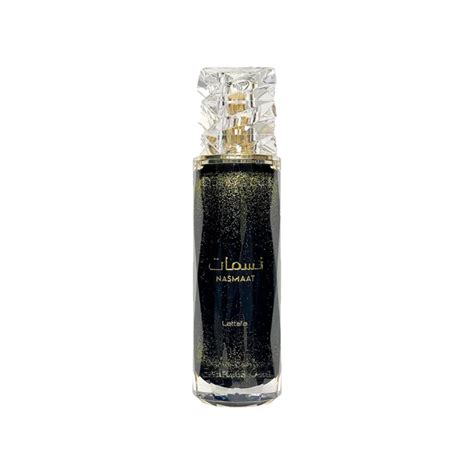Buy Lattafa Perfumes India | Luxury Arabic Fragrances Online – Page 3 ...