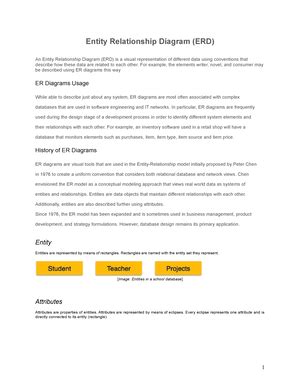 Apartment Management System - DBMS PROJECT COCSC Apartment Management ...