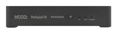 Image result for Pandora.com Activate