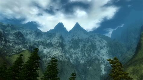 Image result for Merp Module Cover