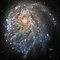 Image result for Hubble