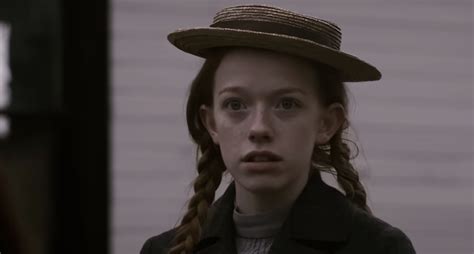 Image result for Canadian TV Programs