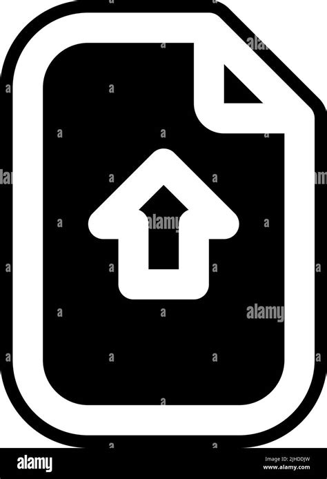 Image result for VBA Code User Interface Image Upload