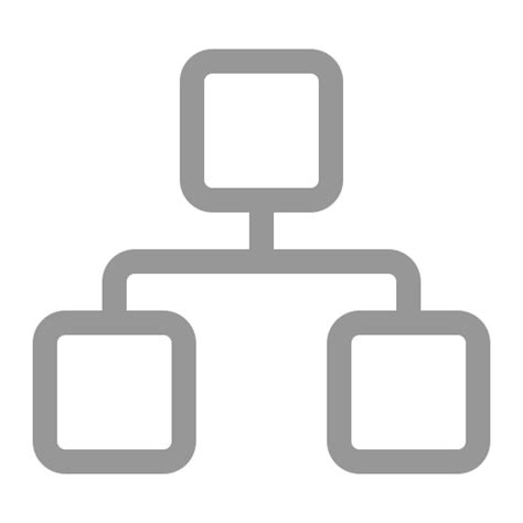 Image result for Computer System Architecture Logo