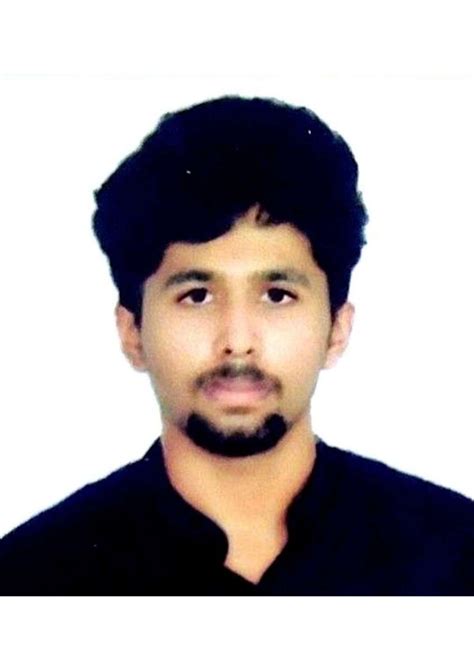 Placements Records of Students | Nalla Narasimha Reddy Group of ...