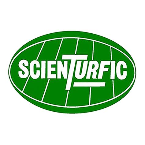 ScienTurfic Sod - App on Amazon Appstore