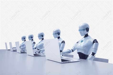 Image result for Smart Workplace Robot