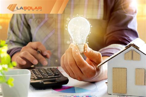 Solar 的图像结果