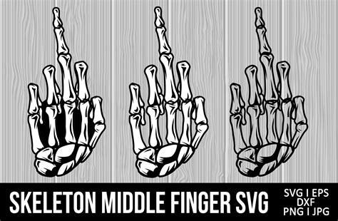Image result for Middle Finger C Coding Blocks