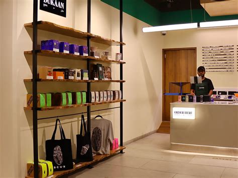 Locations – Subko Coffee Roasters (India)