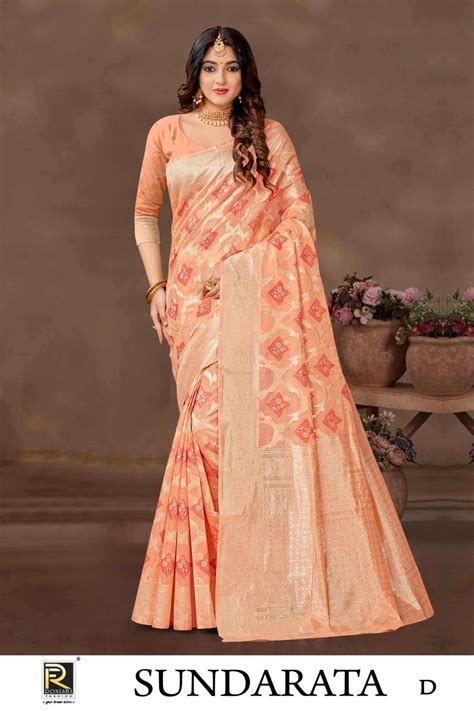 Buy Wholesale Sarees in Surat Starting at ₹149