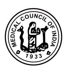 Government Approvals & Affiliations