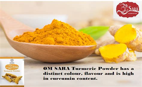 Om Sara Natural Organic Pani Puri Gol Gappa Masala Powder Pack Of 3 ...