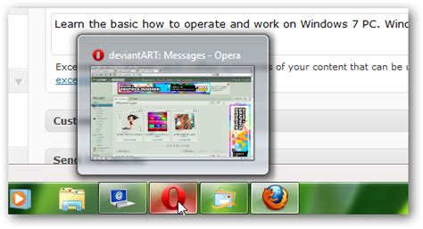 Image result for Windows 7 Desktop All Programs