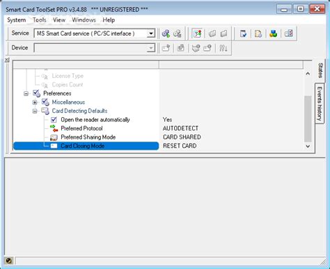 Image result for Smart Card Icon Windows