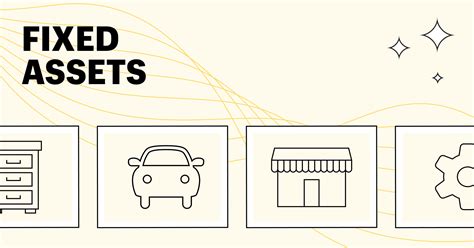 Current Assets On a Balance Sheet 的图像结果