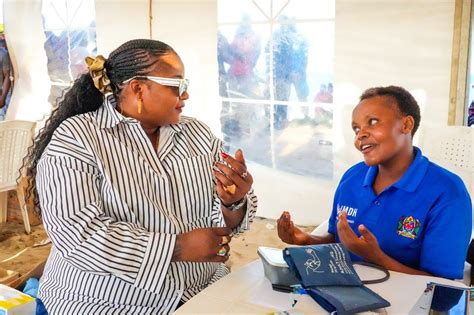 Image result for MDH Induction Program