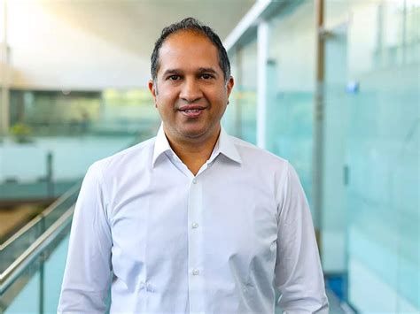 From linear to circular: How low-friction design accelerates ...