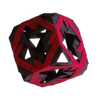 Modular Origami 的图像结果