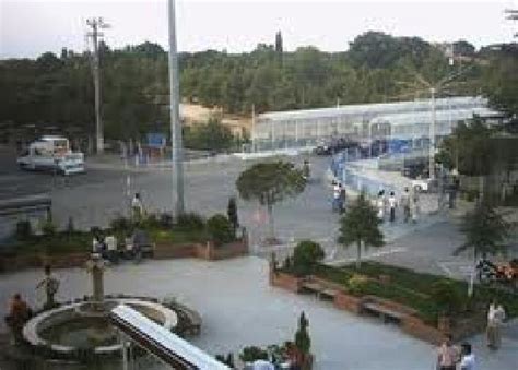 THE BEST Places to Visit in Biga (2026) - Must-See Attractions