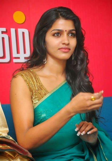 Dhansika - JungleKey.in Image #50