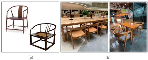 Bamboo Scrimber as a Sustainable Material for Chairs: A Property Study ...