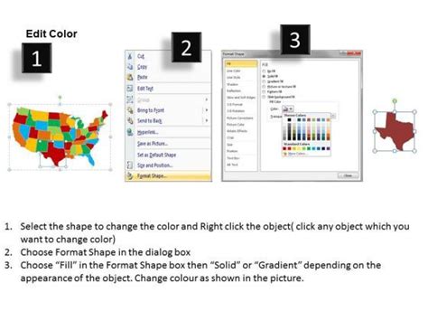 Us Map Business Model 的图像结果