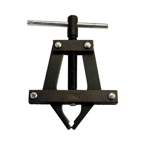 KINGMOTO Tricycle Chain Puller | SHEIN USA