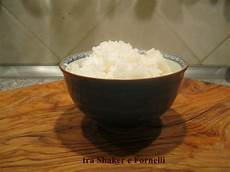 cucinare riso al vapore riso al vapore alla giapponese steamed rice in cucinare riso al vapore riso al vapore alla giapponese steamed rice in