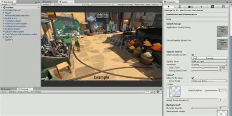 Image result for Unity 3.5