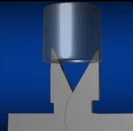 which instrument can be used to measure the internal diameter of a pipe ...