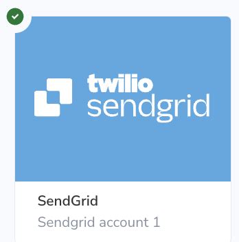 Image result for SendGrid API Integration Diagram