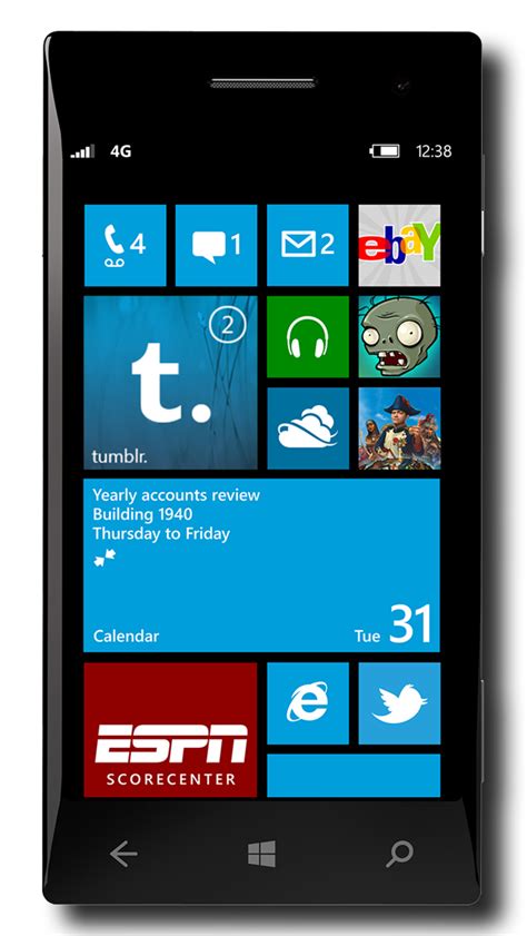Image result for Windows 8 Mobile